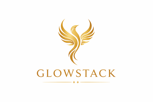 Glowstack Labs
